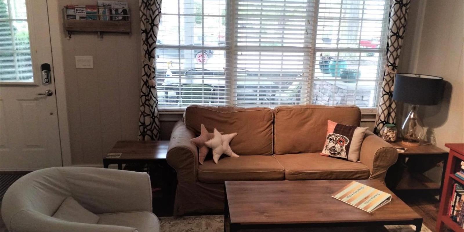 Anchor Inn Boutique Hotel Put-in-Bay Bagian luar foto