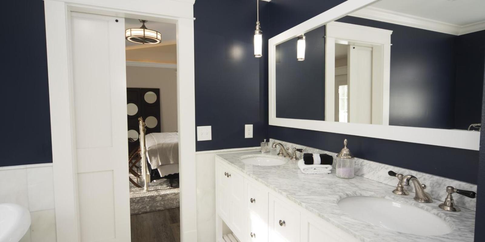 Anchor Inn Boutique Hotel Put-in-Bay Bagian luar foto